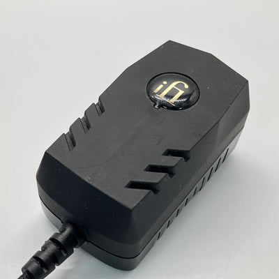 【中古】iPower II 5V【秋葉原】