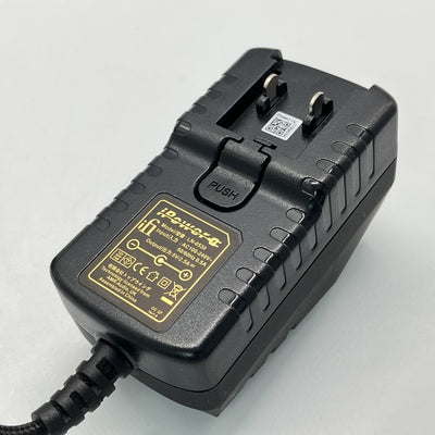【中古】iPower II 5V【秋葉原】