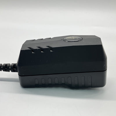 【中古】iPower II 5V【秋葉原】