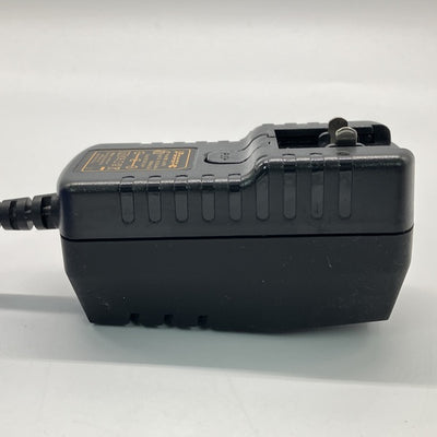 【中古】iPower II 5V【秋葉原】