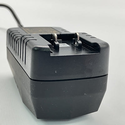 【中古】iPower II 5V【秋葉原】