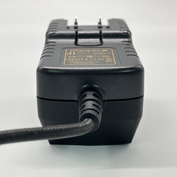 【中古】iPower II 5V【秋葉原】