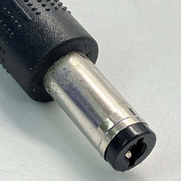 【中古】iPower II 5V【秋葉原】