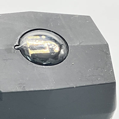 【中古】iPower II 5V【秋葉原】