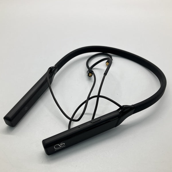 【中古】MW200【秋葉原】