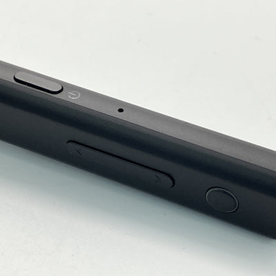 【中古】MW200【秋葉原】