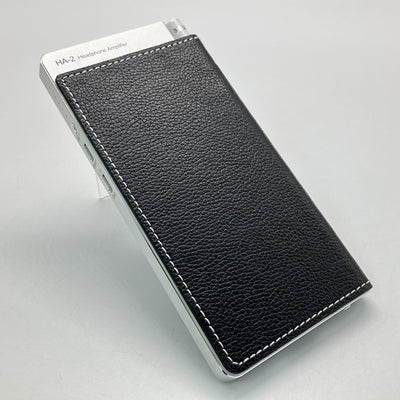 【中古】HA-2【OPP-HA2-B】【秋葉原】