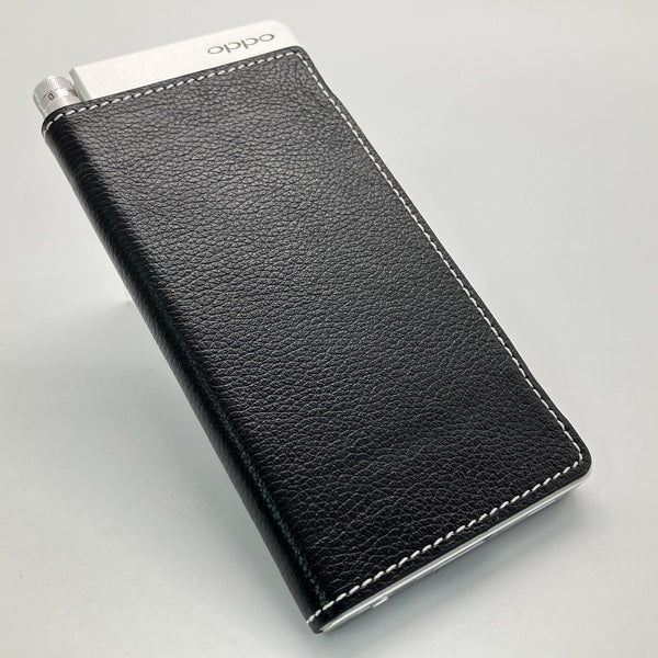 【中古】HA-2【OPP-HA2-B】【秋葉原】