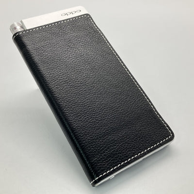【中古】HA-2【OPP-HA2-B】【秋葉原】