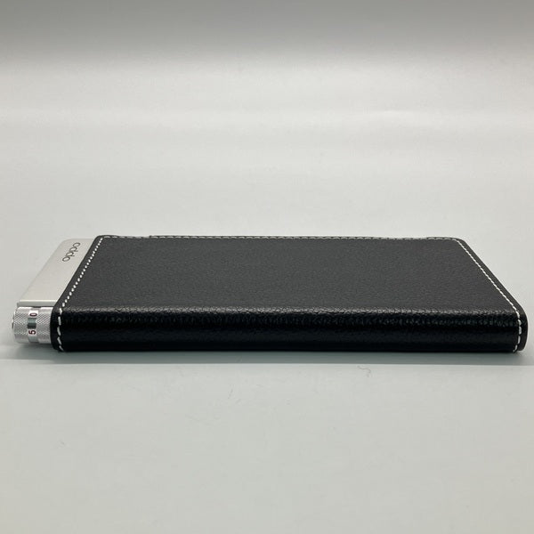 【中古】HA-2【OPP-HA2-B】【秋葉原】