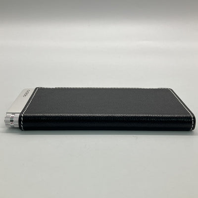 【中古】HA-2【OPP-HA2-B】【秋葉原】