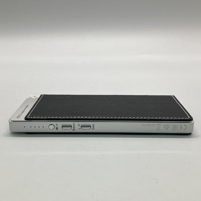 【中古】HA-2【OPP-HA2-B】【秋葉原】