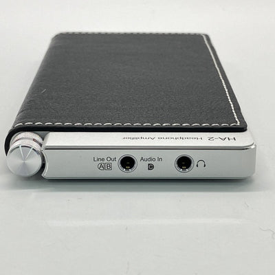 【中古】HA-2【OPP-HA2-B】【秋葉原】