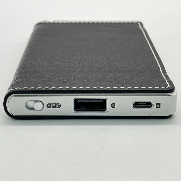 【中古】HA-2【OPP-HA2-B】【秋葉原】