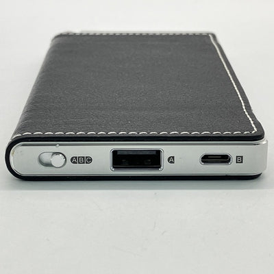 【中古】HA-2【OPP-HA2-B】【秋葉原】