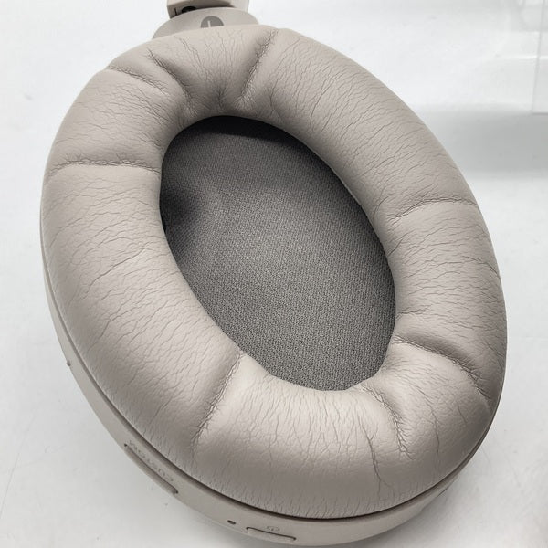 【中古】WH-1000XM4 SM プラチナシルバー【秋葉原】