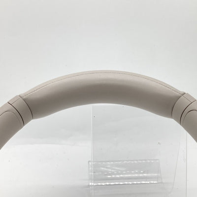 【中古】WH-1000XM4 SM プラチナシルバー【秋葉原】