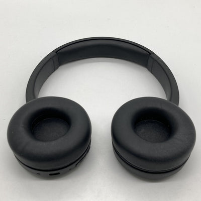 【中古】WH-CH520 BZ ブラック【名古屋】