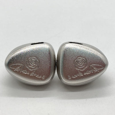 【中古】RK-Silver/RS + 内部配線Ver.UP(オプション仕様)【秋葉原】