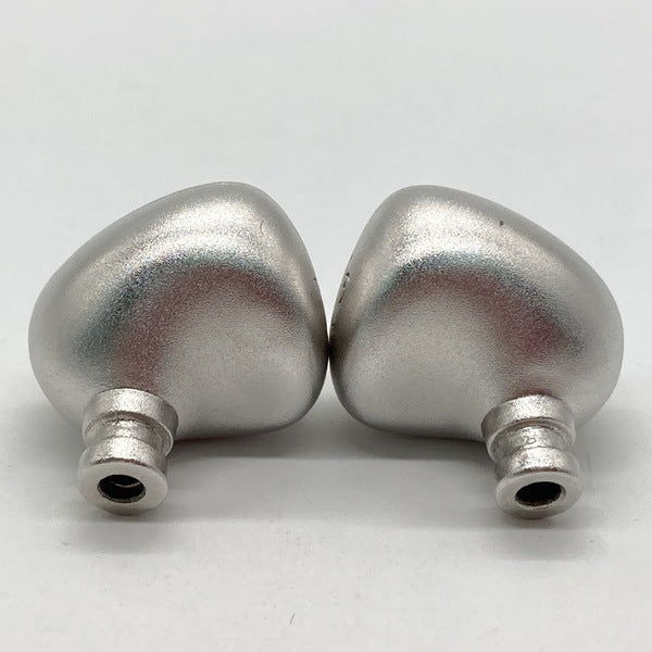 【中古】RK-Silver/RS + 内部配線Ver.UP(オプション仕様)【秋葉原】