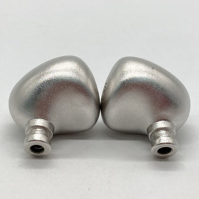 【中古】RK-Silver/RS + 内部配線Ver.UP(オプション仕様)【秋葉原】