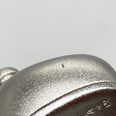 【中古】RK-Silver/RS + 内部配線Ver.UP(オプション仕様)【秋葉原】