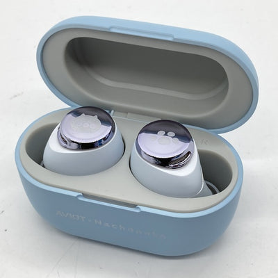 【中古】TE-V1R-NCN Nachoneko【秋葉原】