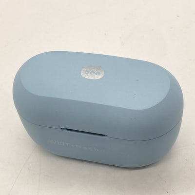 【中古】TE-V1R-NCN Nachoneko【秋葉原】