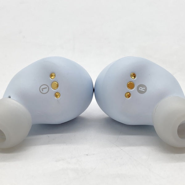 【中古】TE-V1R-NCN Nachoneko【秋葉原】