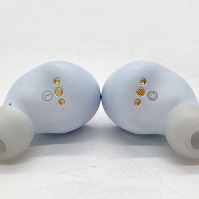 【中古】TE-V1R-NCN Nachoneko【秋葉原】