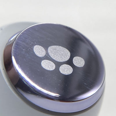 【中古】TE-V1R-NCN Nachoneko【秋葉原】
