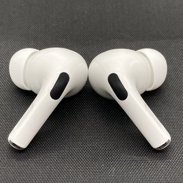 【中古】MagSafe充電ケース(USB-C)付きAirPods Pro(第2世代) MTJV3JA【名古屋】