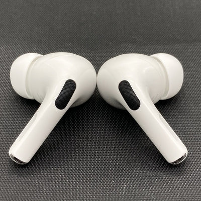 【中古】MagSafe充電ケース(USB-C)付きAirPods Pro(第2世代) MTJV3JA【名古屋】