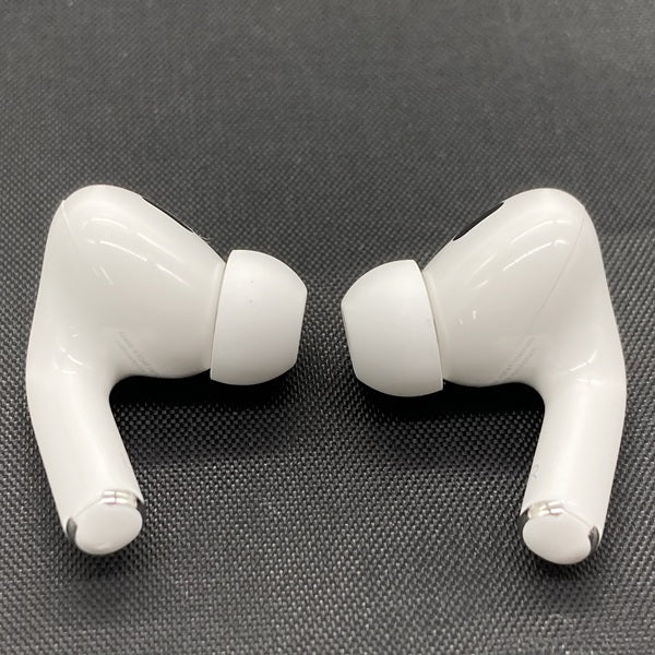 【中古】MagSafe充電ケース(USB-C)付きAirPods Pro(第2世代) MTJV3JA【名古屋】