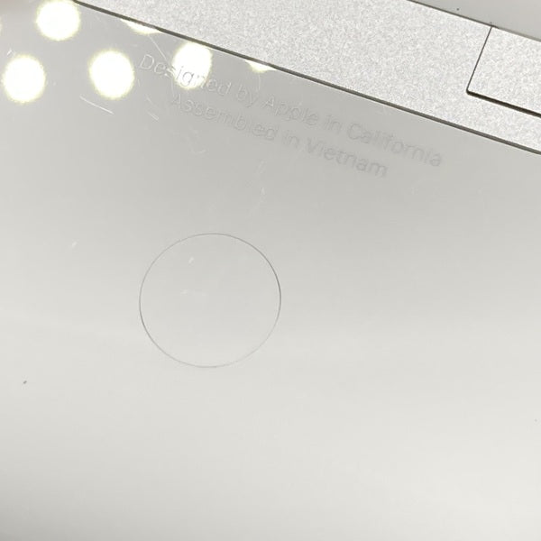 【中古】MagSafe充電ケース(USB-C)付きAirPods Pro(第2世代) MTJV3JA【名古屋】