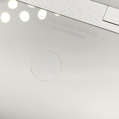 【中古】MagSafe充電ケース(USB-C)付きAirPods Pro(第2世代) MTJV3JA【名古屋】