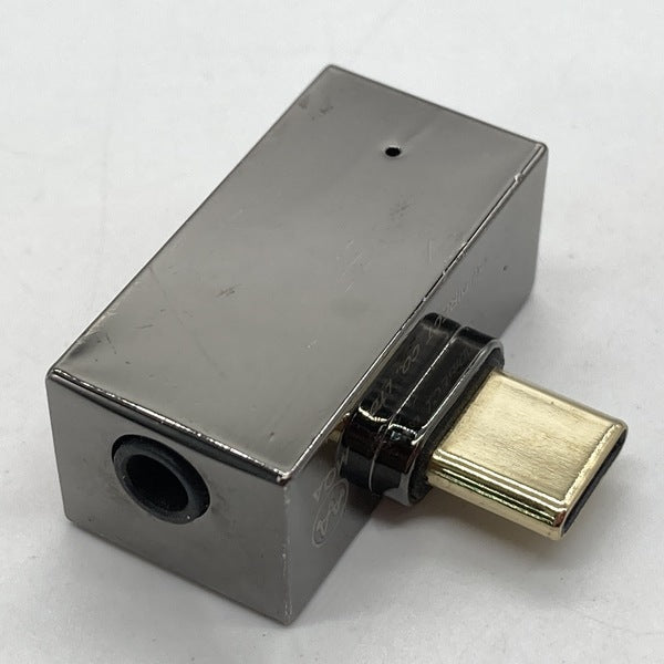 【中古】Atom2(TYPE-C)【日本橋】