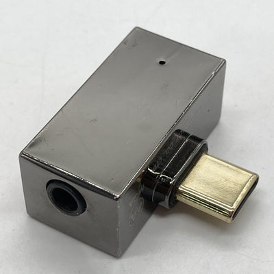 【中古】Atom2(TYPE-C)【日本橋】