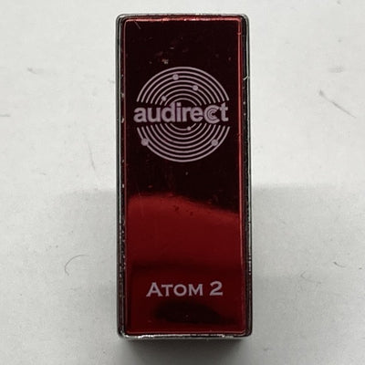 【中古】Atom2(TYPE-C)【日本橋】