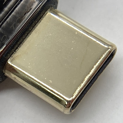 【中古】Atom2(TYPE-C)【日本橋】