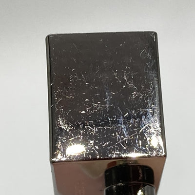 【中古】Atom2(TYPE-C)【日本橋】