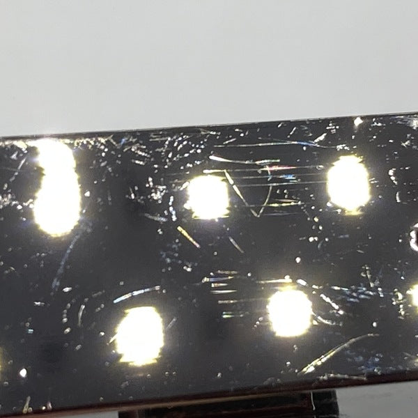 【中古】Atom2(TYPE-C)【日本橋】