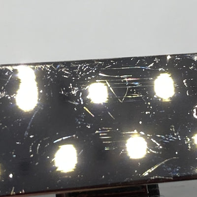 【中古】Atom2(TYPE-C)【日本橋】