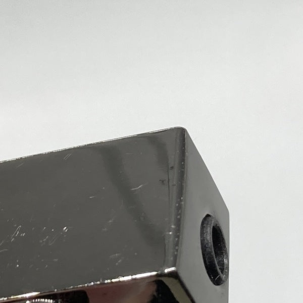 【中古】Atom2(TYPE-C)【日本橋】