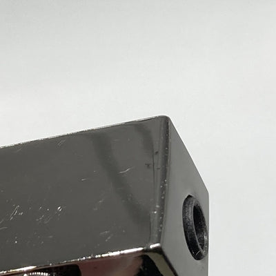 【中古】Atom2(TYPE-C)【日本橋】