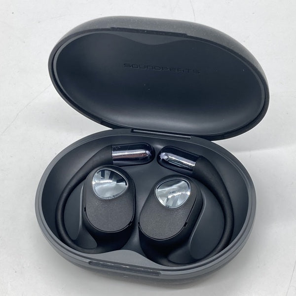 【中古】GoFree2【日本橋】