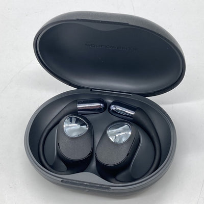 【中古】GoFree2【日本橋】