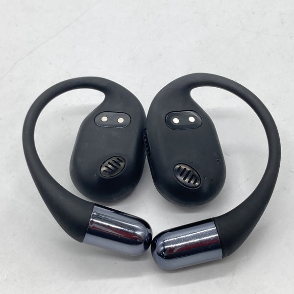 【中古】GoFree2【日本橋】