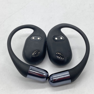 【中古】GoFree2【日本橋】