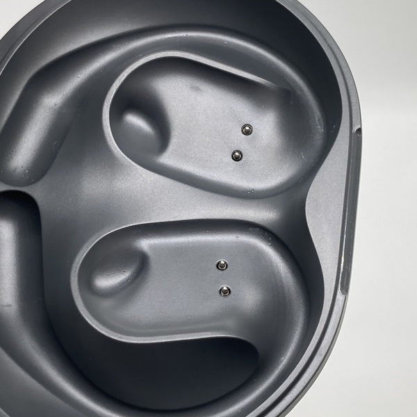 【中古】GoFree2【日本橋】